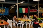 M.A.N.D.I. A TAVOLA